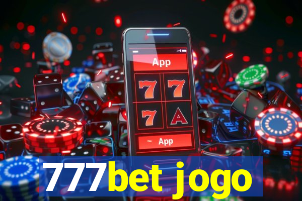 777bet jogo