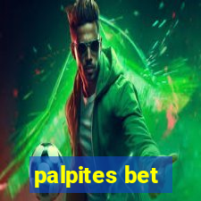 palpites bet