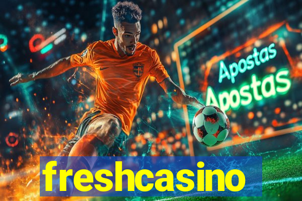 freshcasino