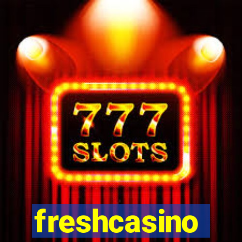 freshcasino