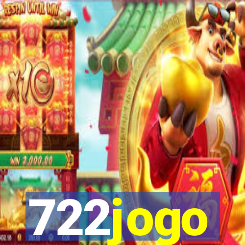 722jogo