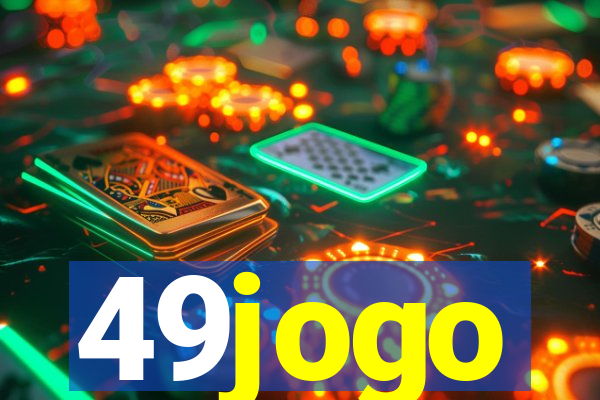 49jogo