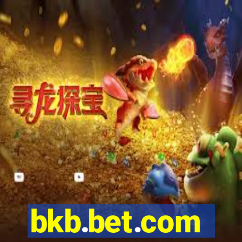 bkb.bet.com