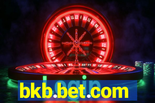 bkb.bet.com