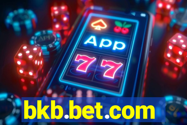 bkb.bet.com