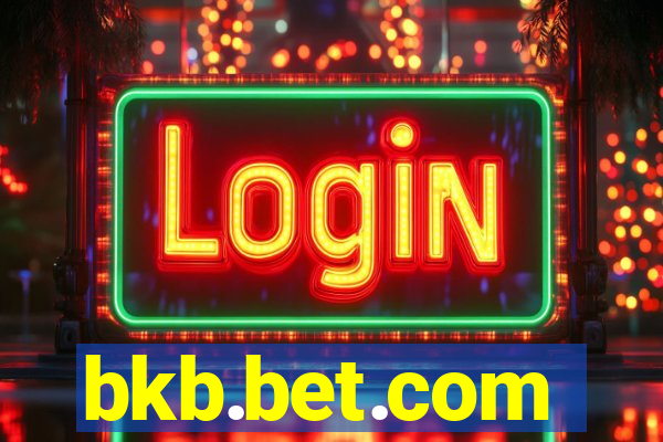 bkb.bet.com