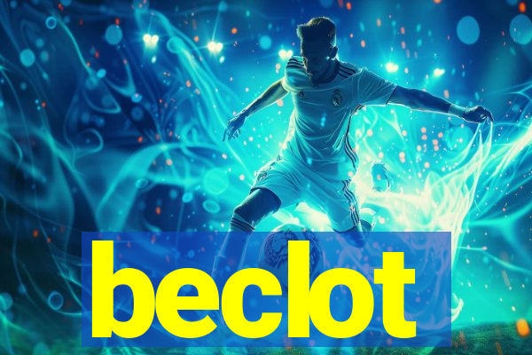 beclot