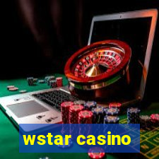 wstar casino