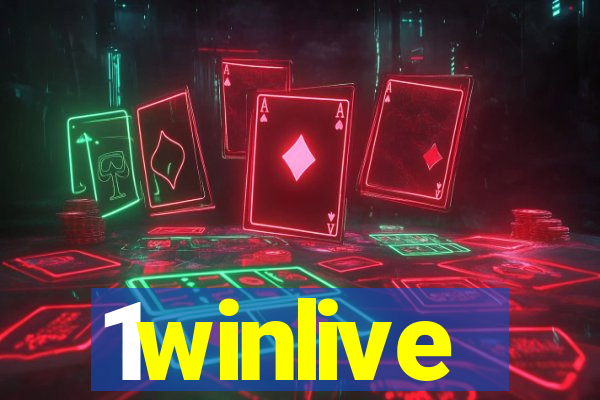 1winlive