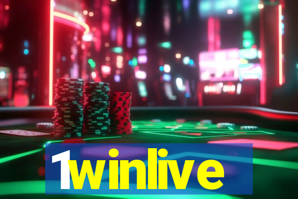 1winlive