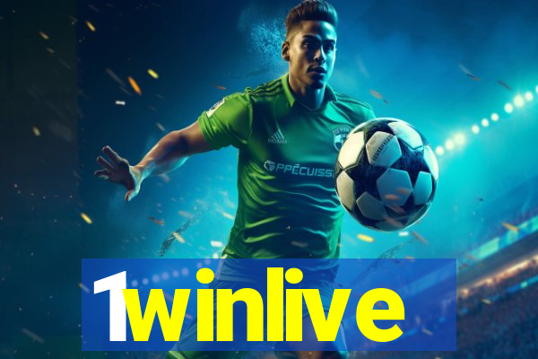 1winlive