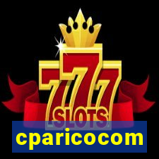 cparicocom