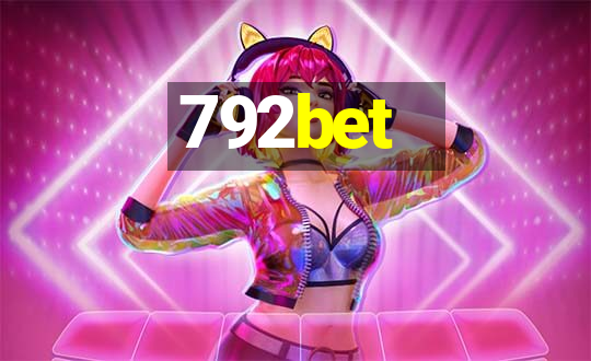 792bet