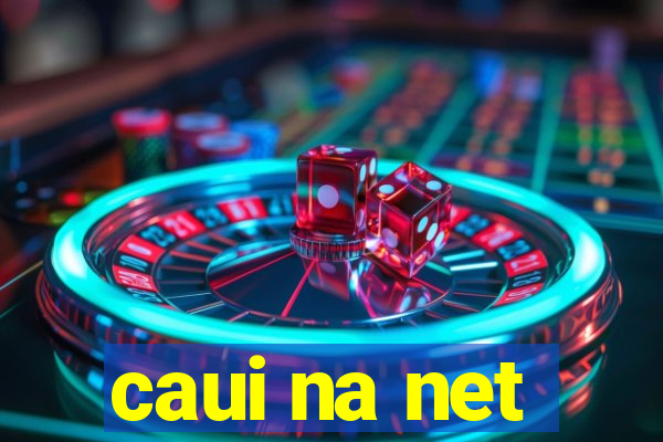 caui na net