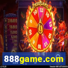 888game.com