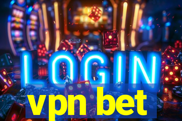 vpn bet