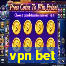 vpn bet