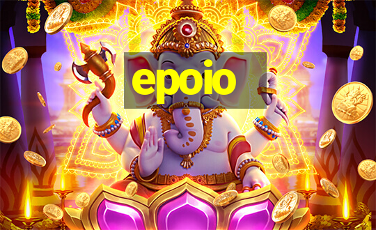 epoio