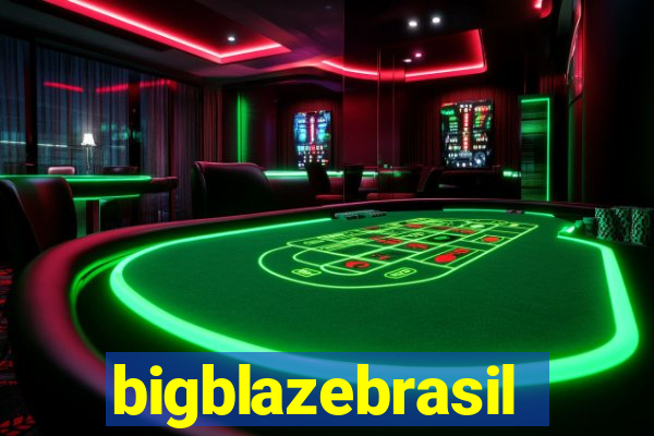 bigblazebrasil