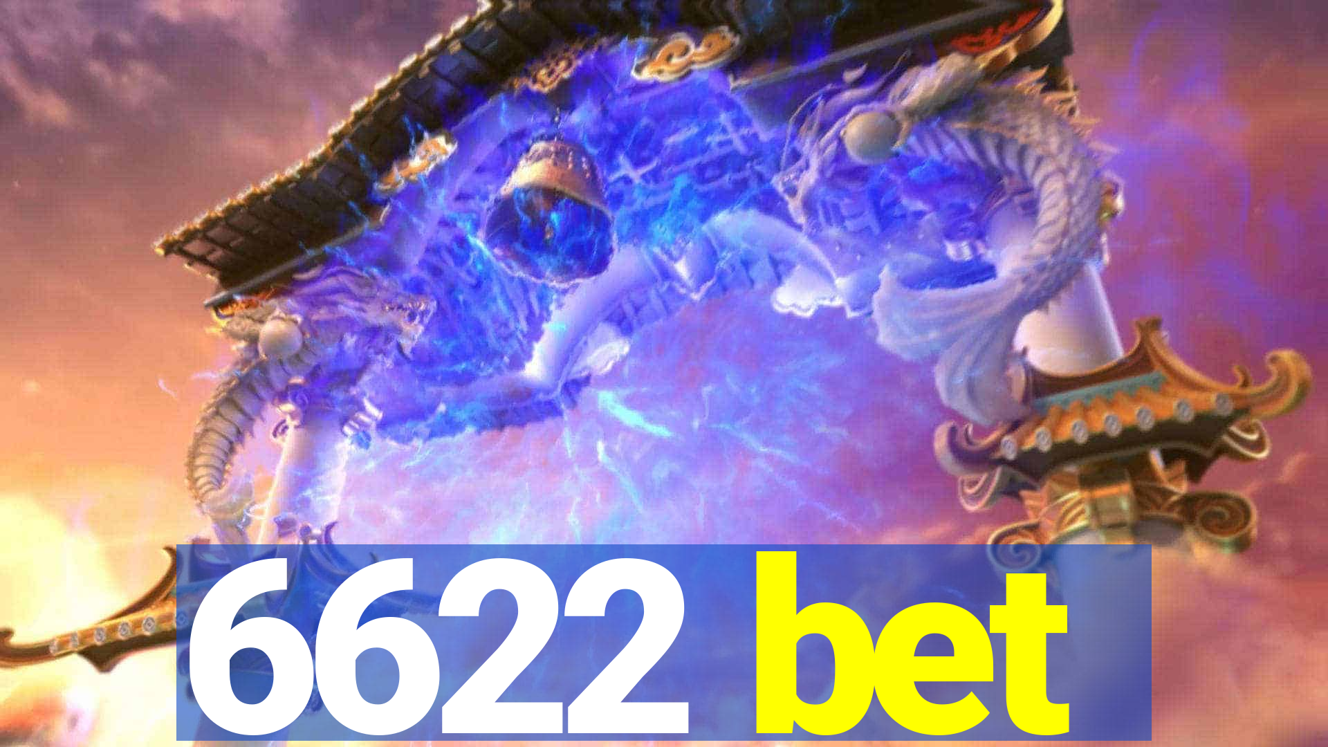 6622 bet