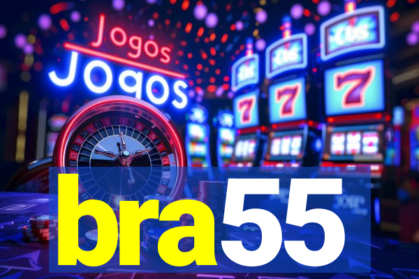 bra55