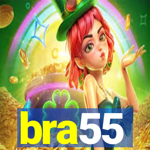 bra55