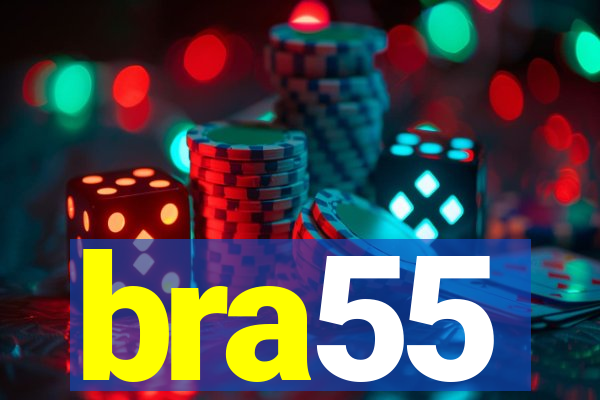 bra55