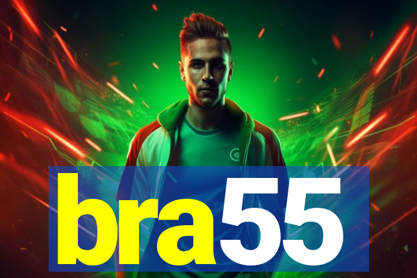 bra55