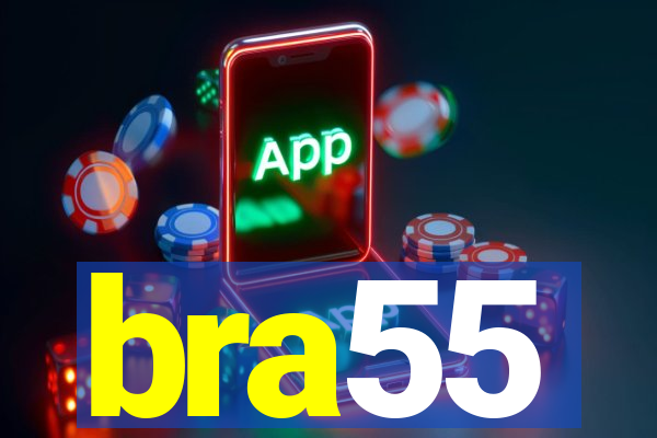 bra55