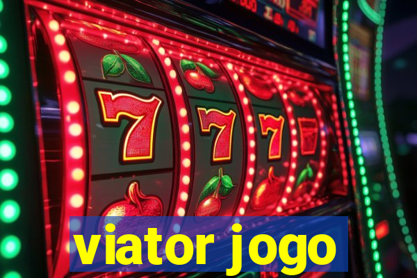 viator jogo