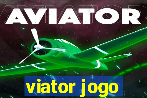 viator jogo