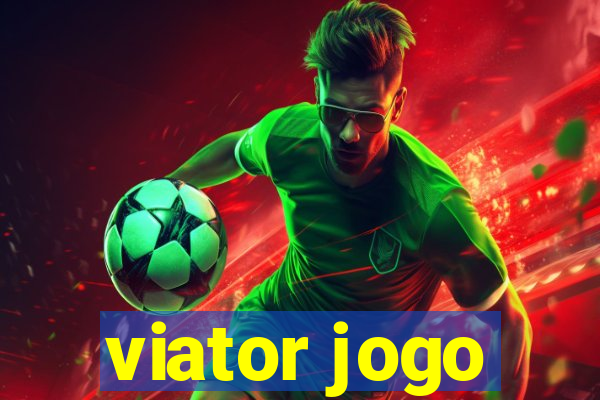 viator jogo