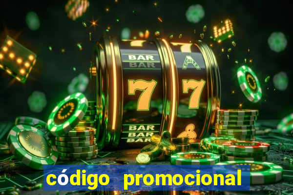 código promocional sport bet