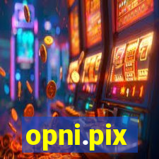 opni.pix