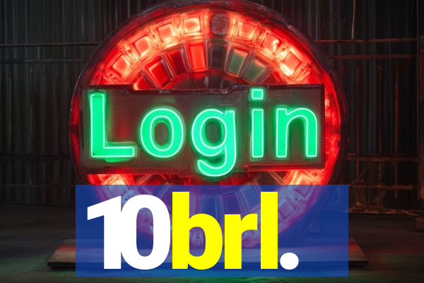 10brl.