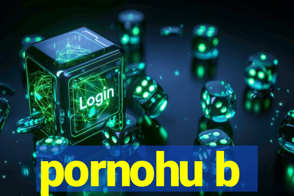 pornohu b