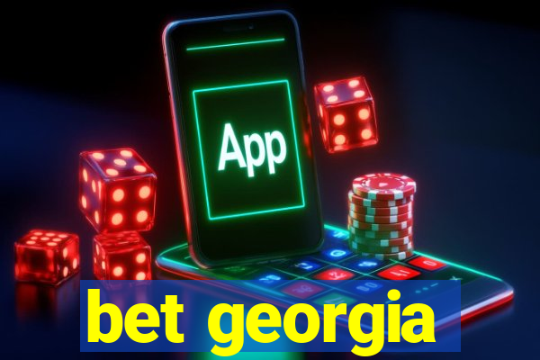 bet georgia