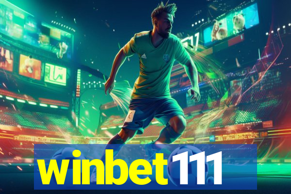 winbet111