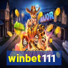 winbet111