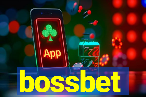 bossbet