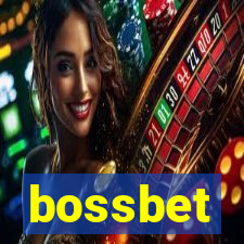 bossbet