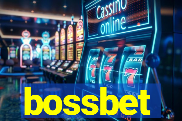 bossbet