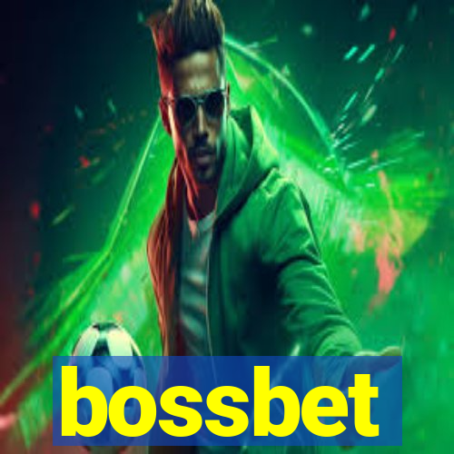 bossbet