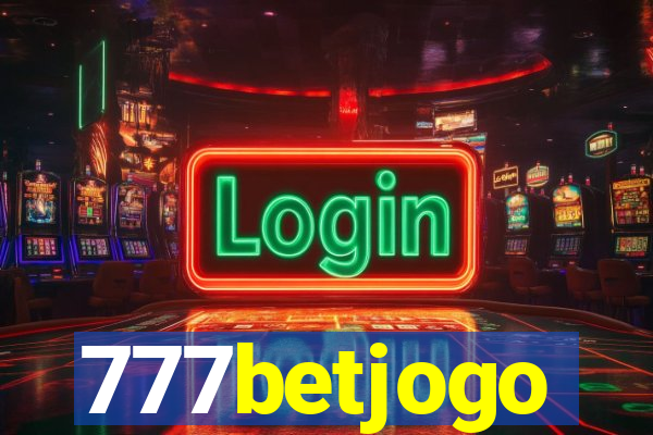 777betjogo