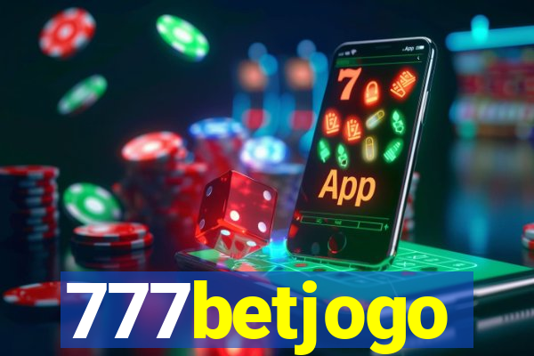 777betjogo