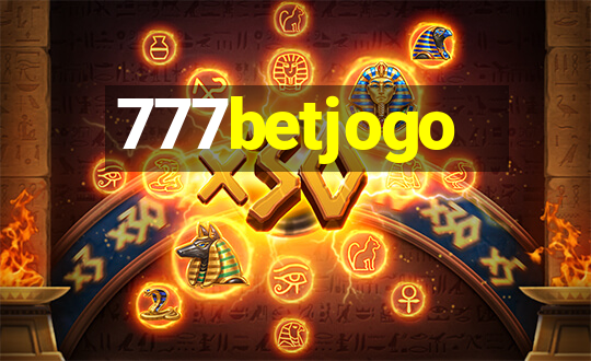 777betjogo