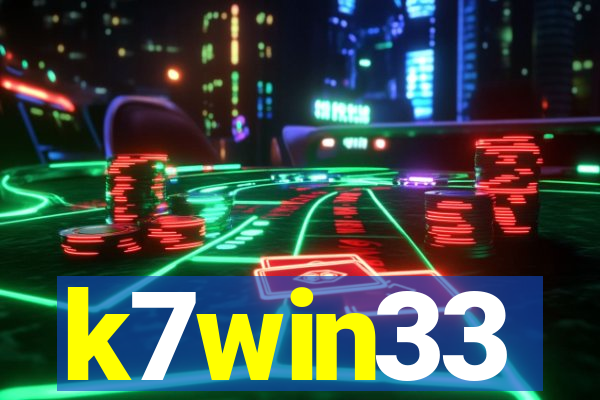 k7win33