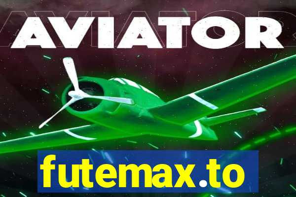 futemax.to