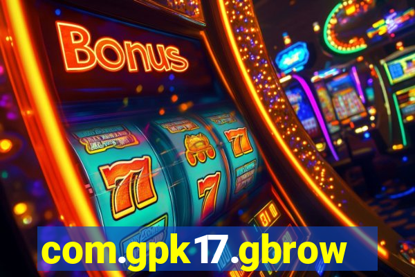 com.gpk17.gbrowser.slot2