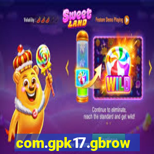 com.gpk17.gbrowser.slot2